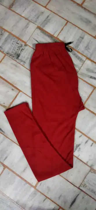 V CUT LEGGINGS - WHOLESALE ORDERS uploaded by SHAHINS' COLLECTION  on 4/8/2024