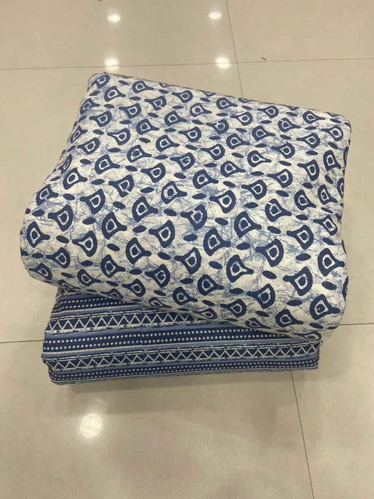 Jaipuri cotton  uploaded by Ison textile on 4/8/2024
