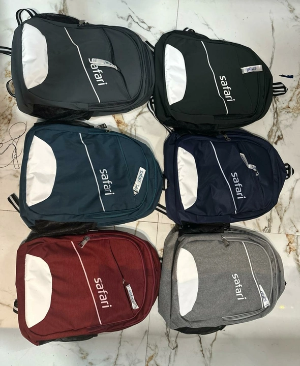 New models uploaded by Rajdhani Bags 📱9833815019📱 on 4/8/2024