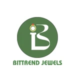 Business logo of Bittrend Jewels