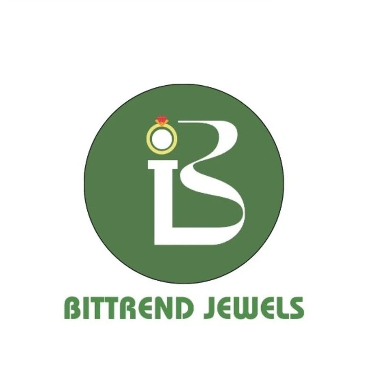 Post image Bittrend Jewels has updated their profile picture.