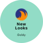 Business logo of New Looks