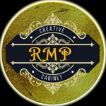 Business logo of RMP CREATIVE CABINET