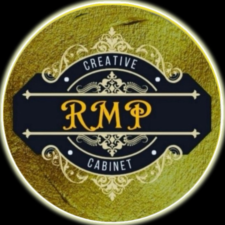 Shop Store Images of RMP CREATIVE CABINET