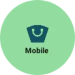 Business logo of Mobile 