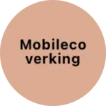 Business logo of mobilecoverking