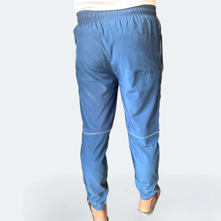 Track pants  uploaded by dhanishapparelse on 4/9/2024
