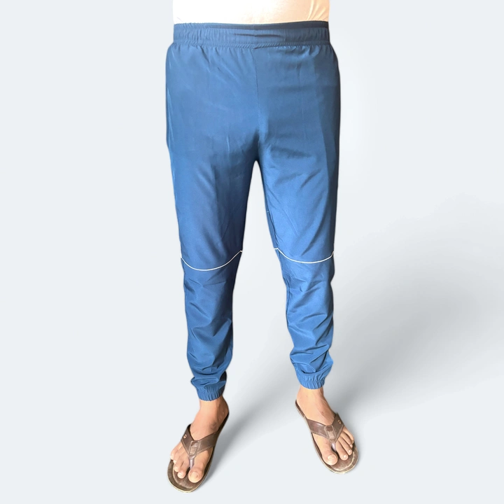 Track pants  uploaded by dhanishapparelse on 4/9/2024