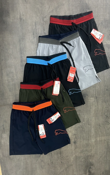 Product uploaded by Go Go sports on 4/9/2024