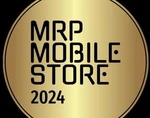 Business logo of MRP MOBILE STORE B2B based out of Murshidabad