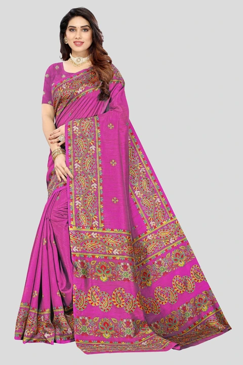 Product uploaded by Sai prem sarees 9904179558 on 4/9/2024