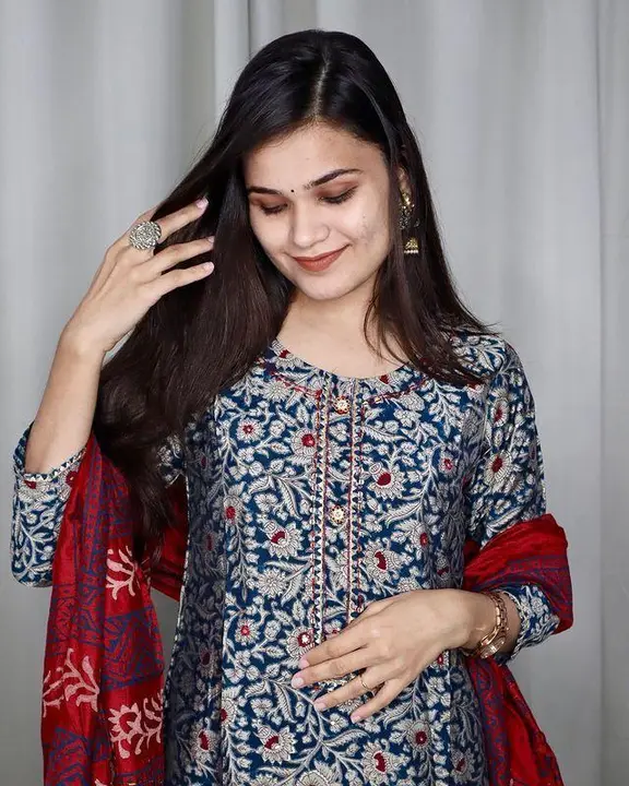 Rayon  uploaded by Pink city Fashion and Jaipur Kurtis on 4/9/2024