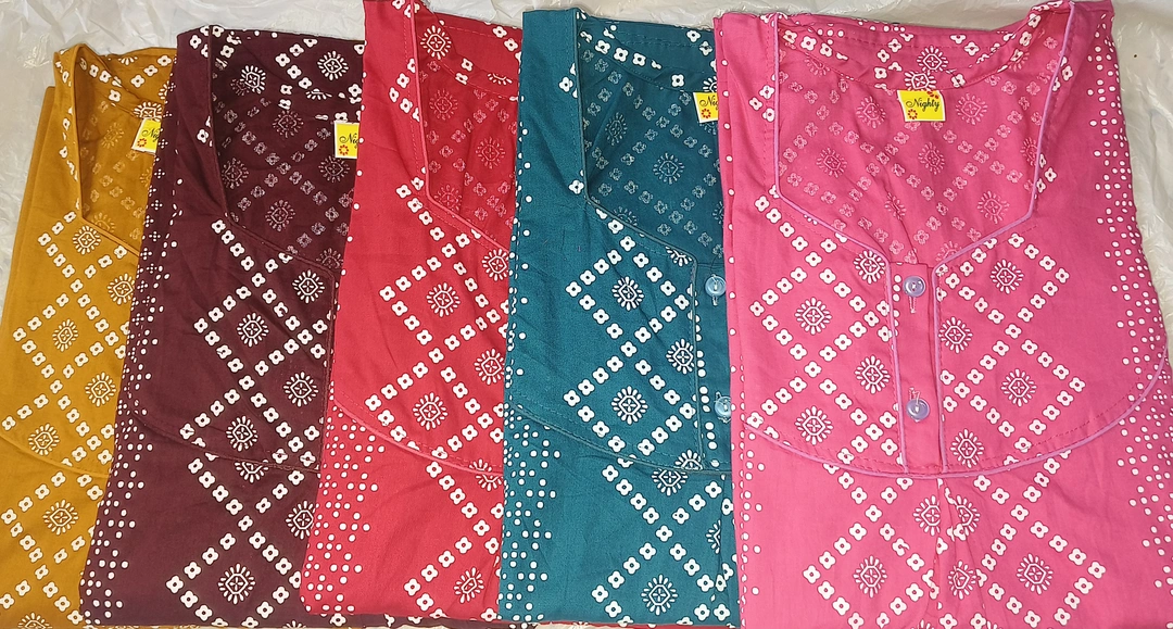 Product uploaded by Jai traders on 4/9/2024