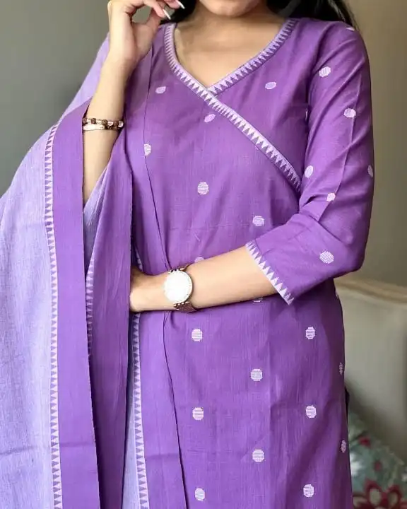 South cotton  uploaded by Pink city Fashion and Jaipur Kurtis on 4/9/2024
