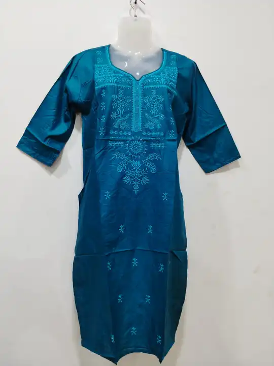 Product uploaded by MARUF DRESSES on 4/9/2024