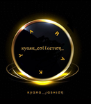 Business logo of Kyara collection 