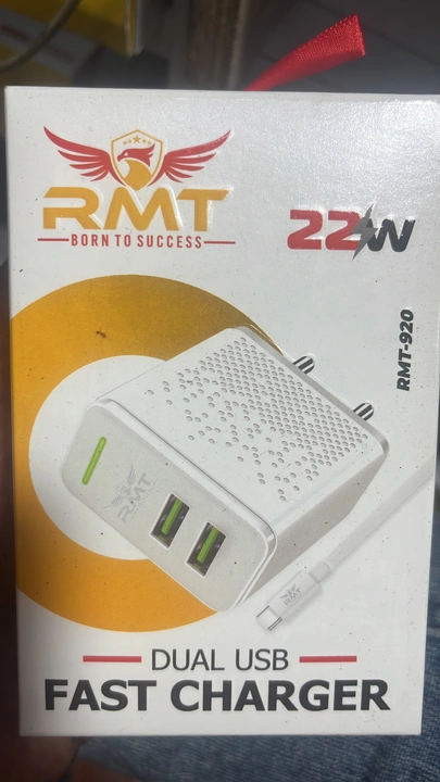 RMT 22W  uploaded by business on 4/10/2024