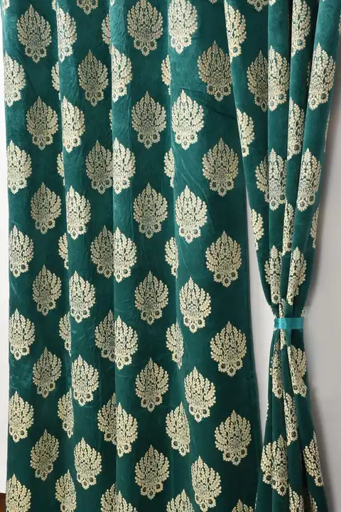 Product uploaded by Sanjay textiles on 4/10/2024