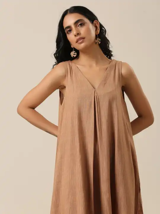 Cotton slub  uploaded by Pink city Fashion and Jaipur Kurtis on 4/10/2024