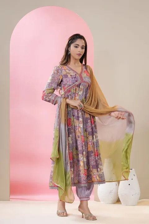 Muslin  uploaded by Pink city Fashion and Jaipur Kurtis on 4/10/2024