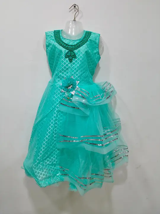 Frock uploaded by business on 4/10/2024