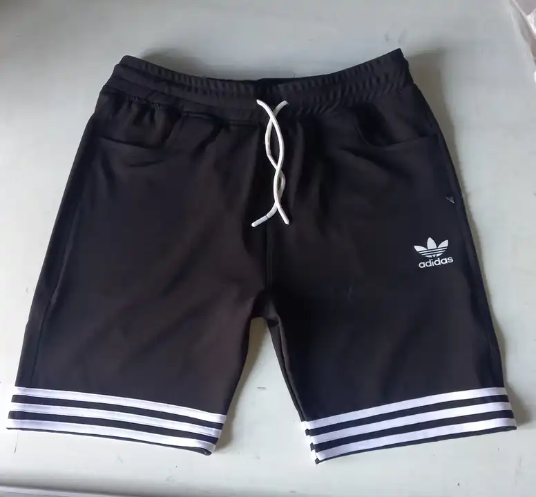 Shorts  uploaded by Retail + wolseller  on 4/10/2024