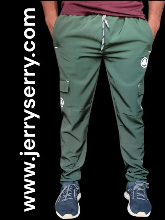 Ns trackpant,flap pocket,lower ,ns lycra ,pyajama uploaded by business on 4/10/2024