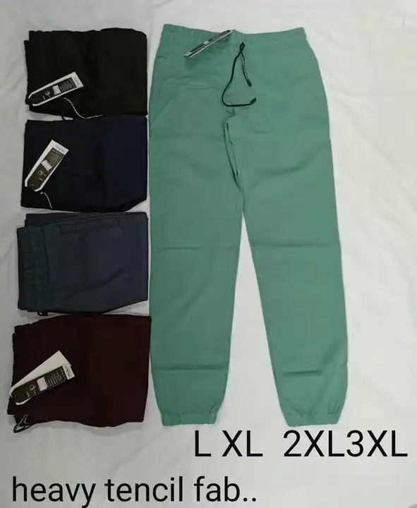 Womens track pants  uploaded by business on 4/10/2024