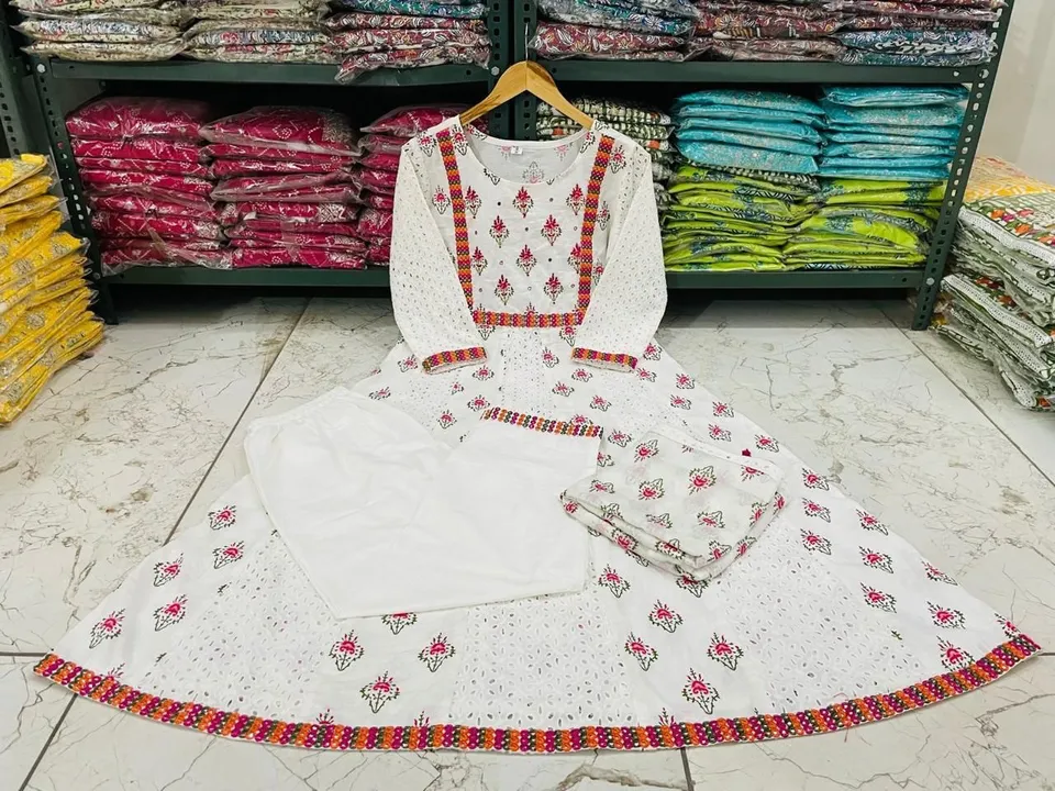 Product uploaded by Sonu fab Jaipur on 4/10/2024