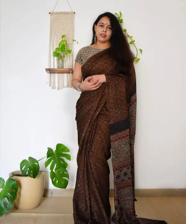 Product uploaded by Kesari Nandan Fashion saree and dress material on 4/10/2024