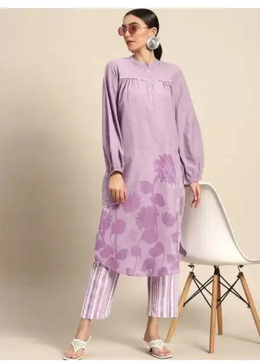 Cinnon fabric  uploaded by Pooja Fashion on 4/11/2024