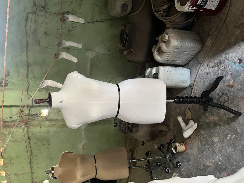 Factory Store Images of Patna dummy art