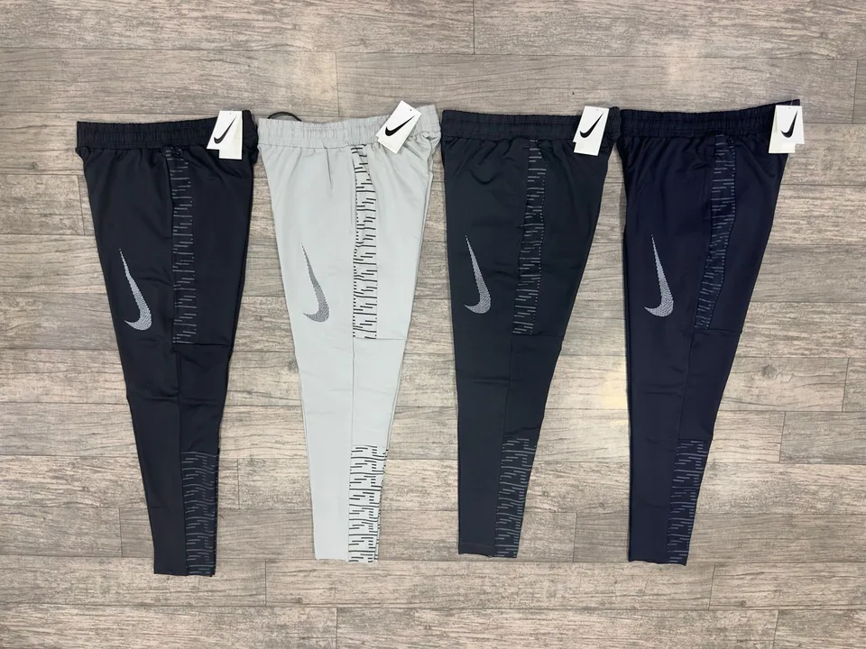 Track pants  uploaded by Yahaya traders on 4/11/2024