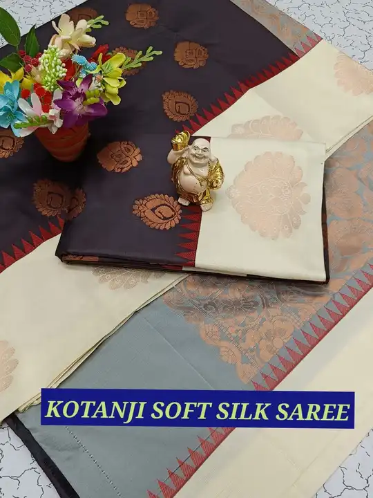 Product uploaded by VK Elampillai sarees on 4/11/2024
