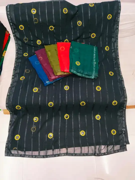 Product uploaded by Laksh tex on 4/11/2024