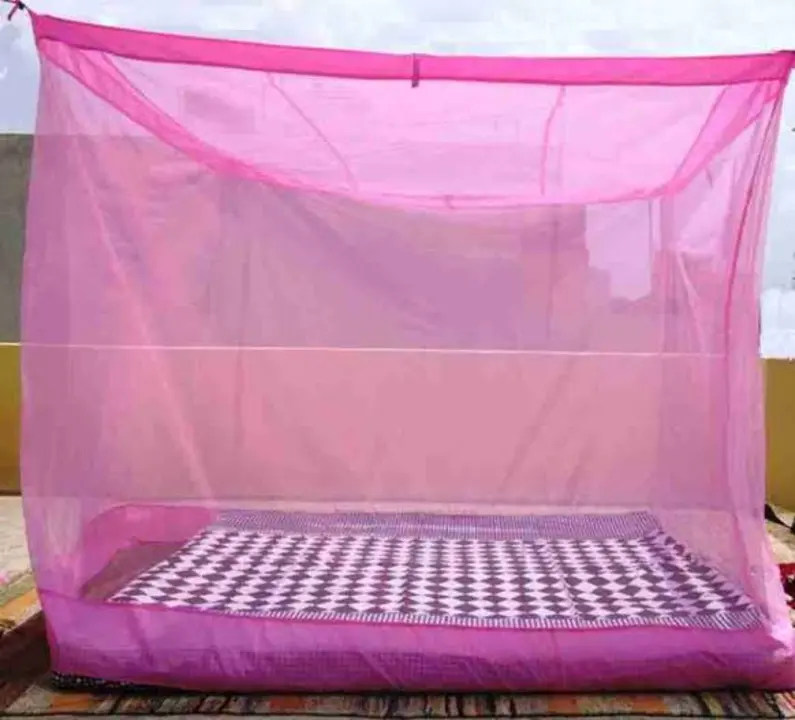 Mosquito net  uploaded by G Garments on 4/11/2024