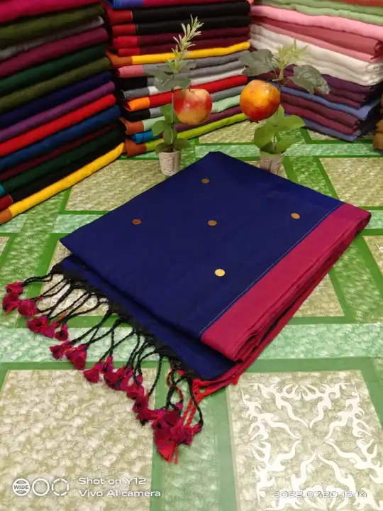 Product uploaded by Sujata saree cantre on 4/11/2024