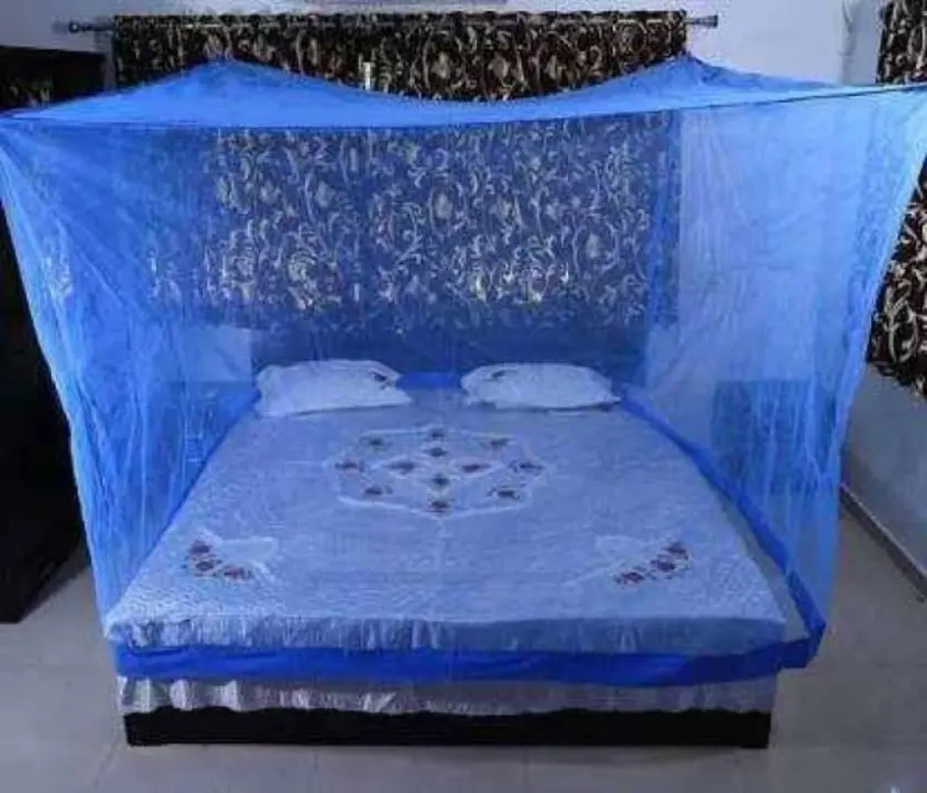 Mosquito net  uploaded by business on 4/11/2024