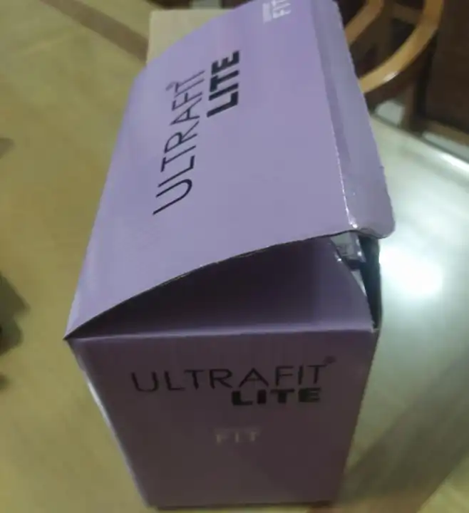 Ultrafit Bra uploaded by Drishti enterprise on 4/11/2024