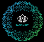 Business logo of Sanskriti