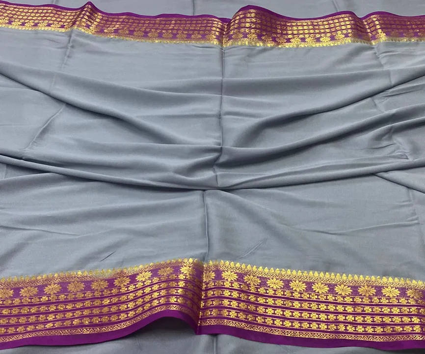 Product uploaded by Sai sarees on 4/11/2024
