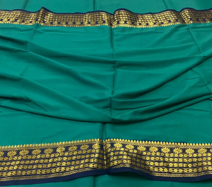 Product uploaded by Sai sarees on 4/11/2024