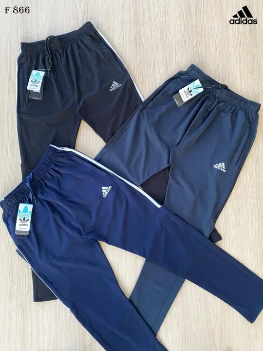 Track pants  uploaded by Yahaya traders on 4/12/2024