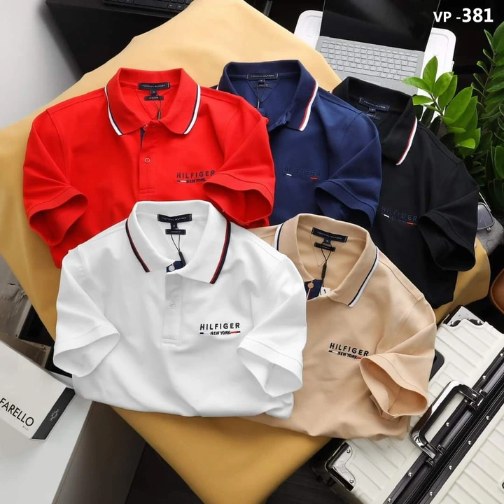 Polo uploaded by Yahaya traders on 4/12/2024