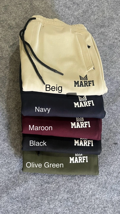 Product uploaded by Marfi Clothing on 4/12/2024