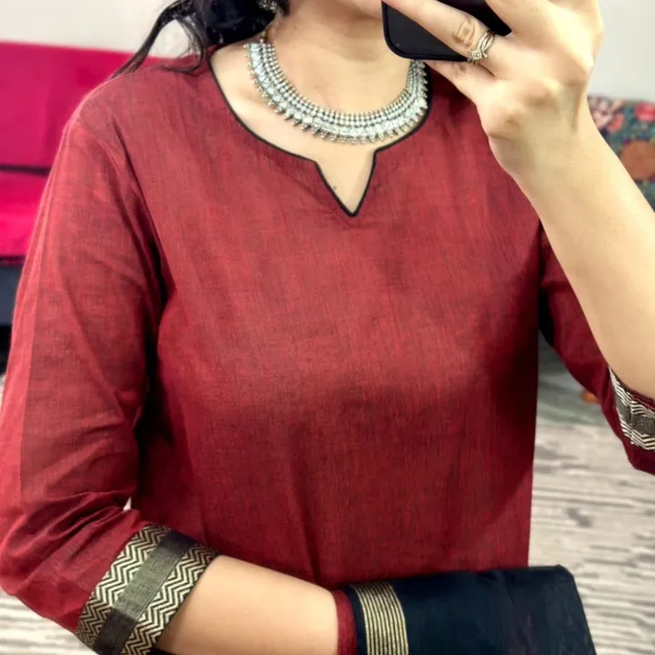 South cotton  uploaded by Pink city Fashion and Jaipur Kurtis on 4/12/2024