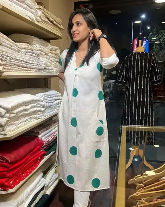 Cotton 60*60 uploaded by Pink city Fashion and Jaipur Kurtis on 4/12/2024