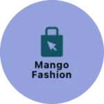 Business logo of Mango Fashion