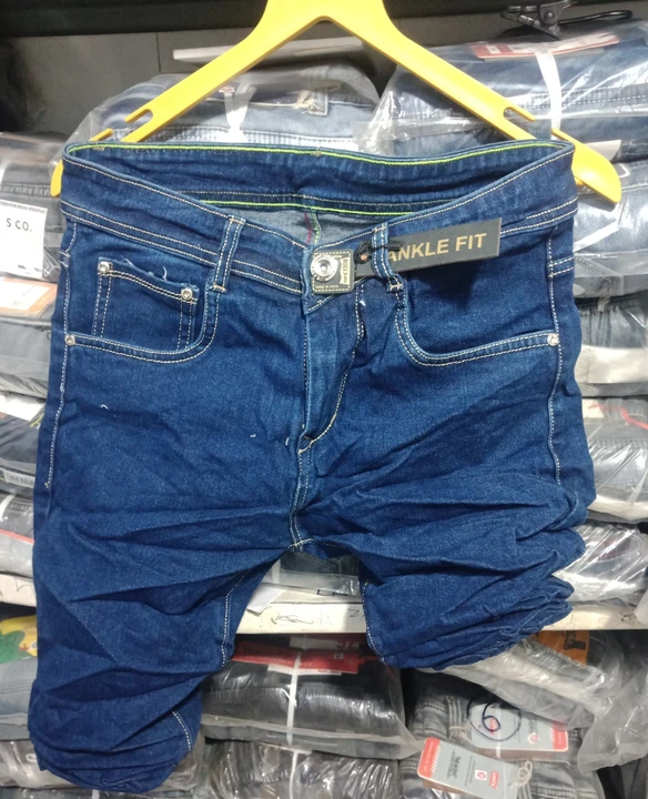 Product uploaded by Jeans Pants on 4/12/2024