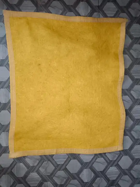 Product uploaded by Sanjay textiles on 4/12/2024